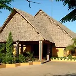 Zanzibar Safari Club